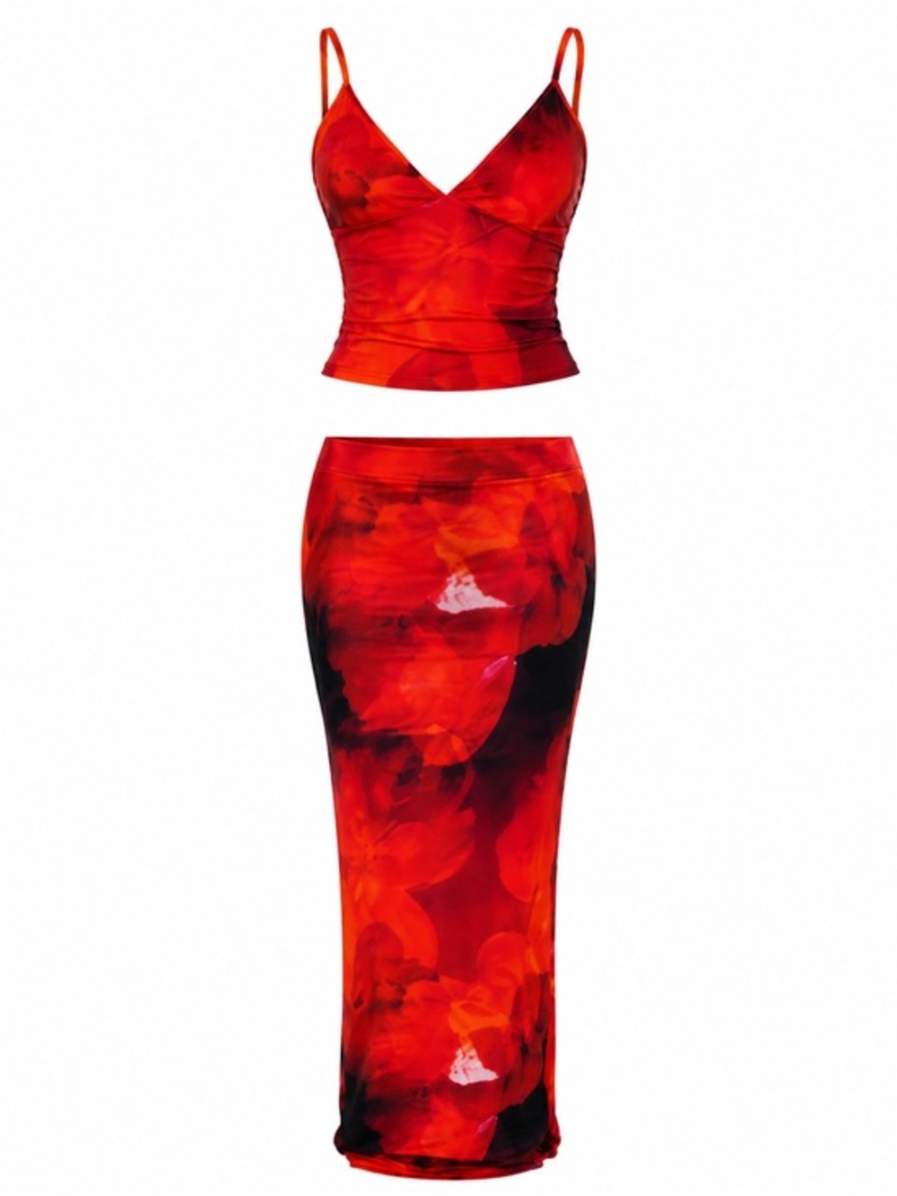 2 piece set